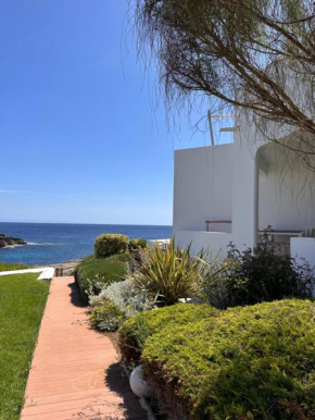 BINIPARADISE - Villa Excellent
